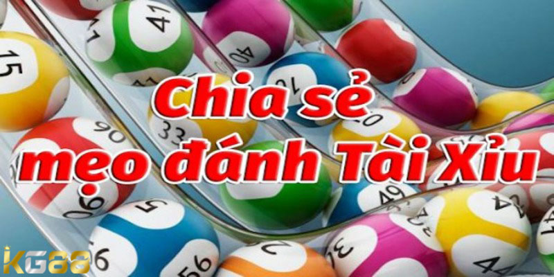Kiểm soát cảm xúc cá nhân tốt khi cá cược để đưa ra những quyết định sáng suốt