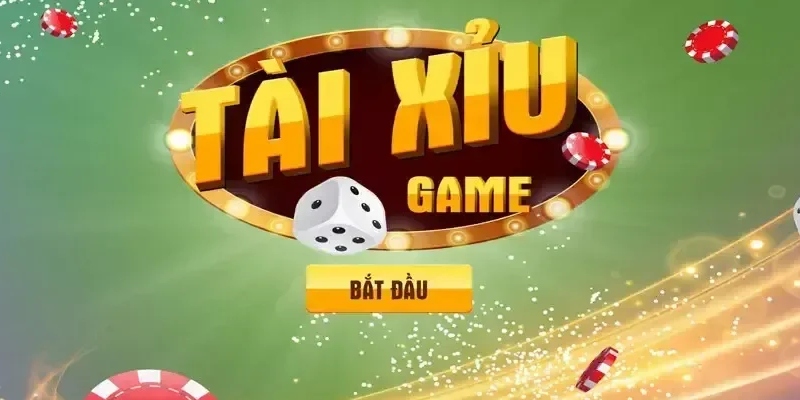Chia sẻ cách chơi tài xỉu online