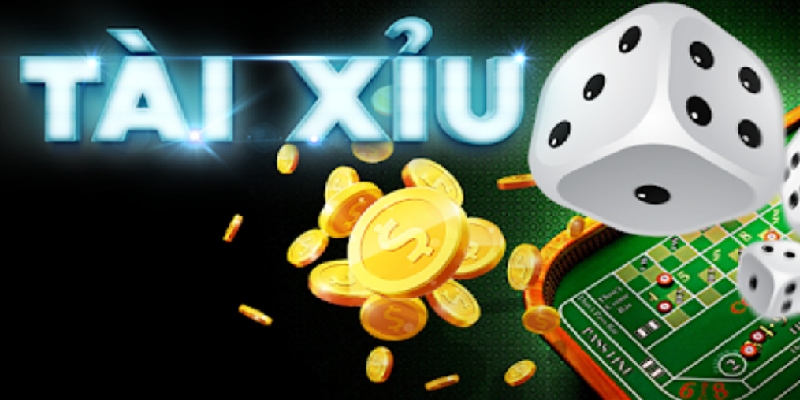 Giới thiệu địa chỉ đánh tài xỉu online uy tín