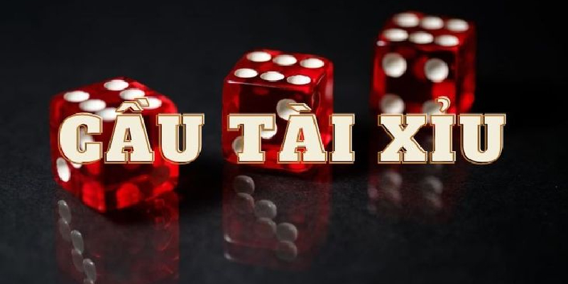 Hướng dẫn dùng cách bắt cầu tài xỉu hiệu quả