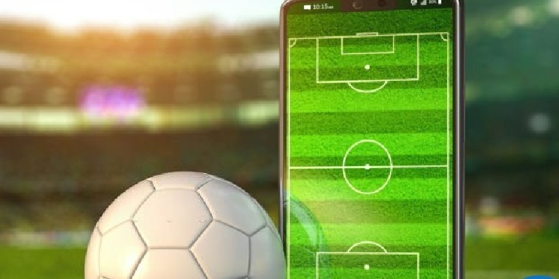 Lựa chọn nhà cái uy tín để vào kèo