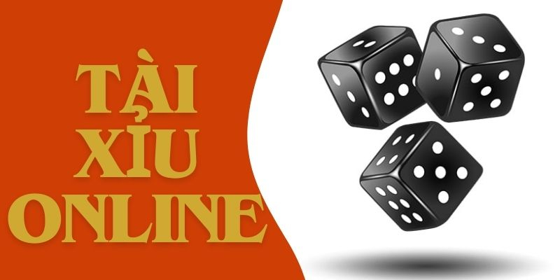 Nghiên cứu kỹ về luật chơi tài xỉu