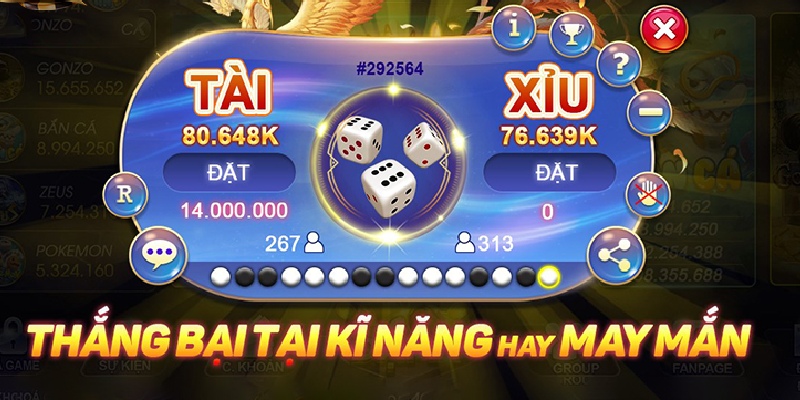 Phân bổ vốn hợp lý để dành được kết quả tốt