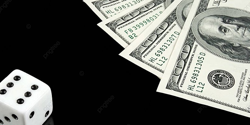Phân bổ vốn hợp lý khi chơi tài xỉu