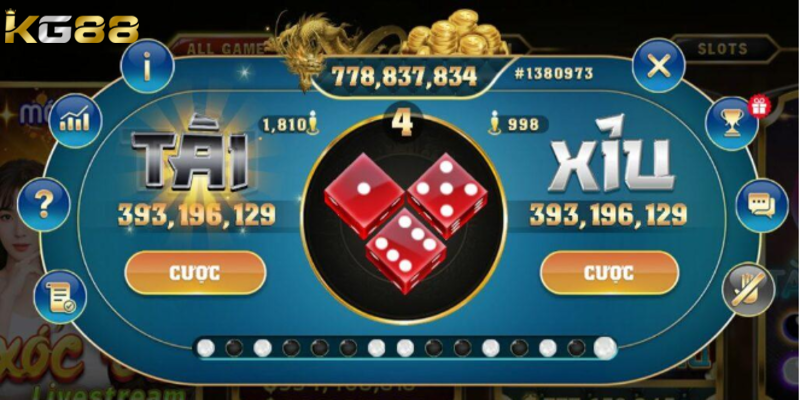 Những lưu ý quan trọng để người chơi tải game thành công