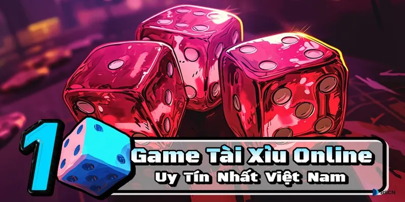 Tài xỉu rút tiền mặt được hiểu như thế nào?