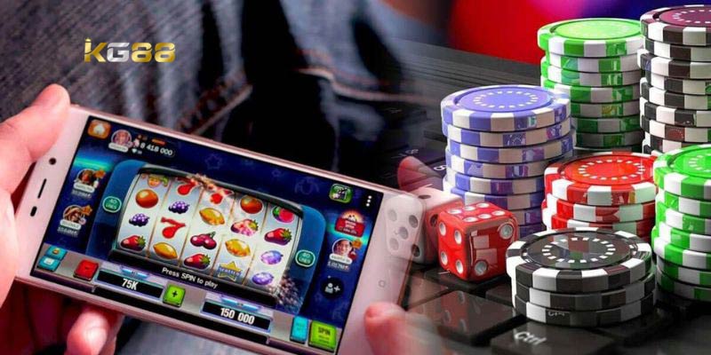 casino online