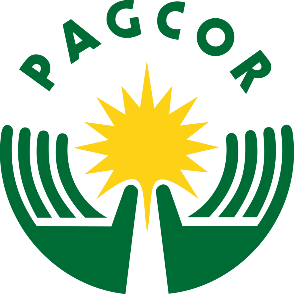 Philippine_Amusement_and_Gaming_Corporation_(PAGCOR).svg