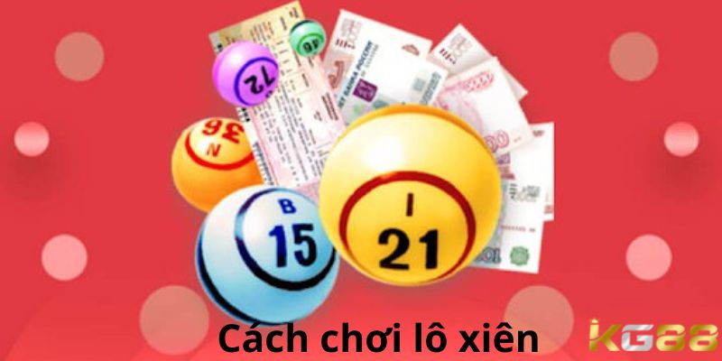 cách nuôi dàn đề 64 số