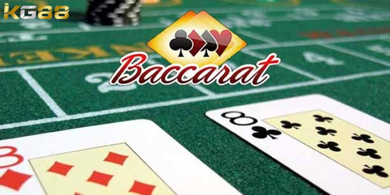 soi cầu baccarat