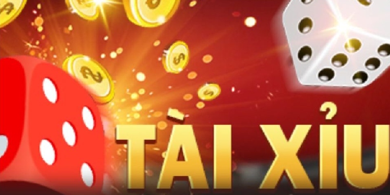 cách chơi tài xỉu online