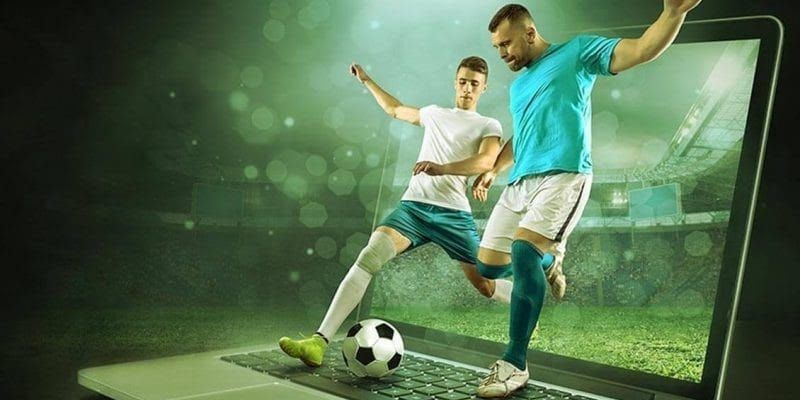 Kinh nghiệm đánh kèo chấp