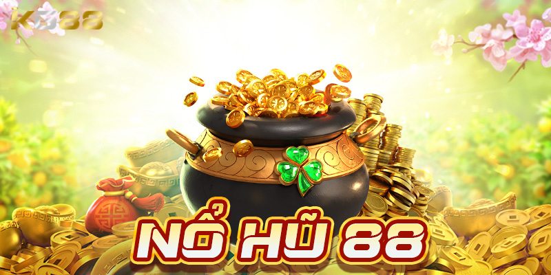 Mẹo chơi hay khi tham gia chơi game quay hũ đổi thưởng