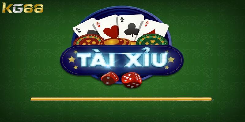 tải tài xỉu