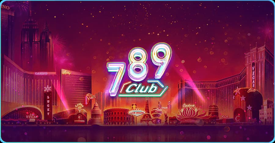 Những ưu điểm khi người chơi truy cập link vào 789Club